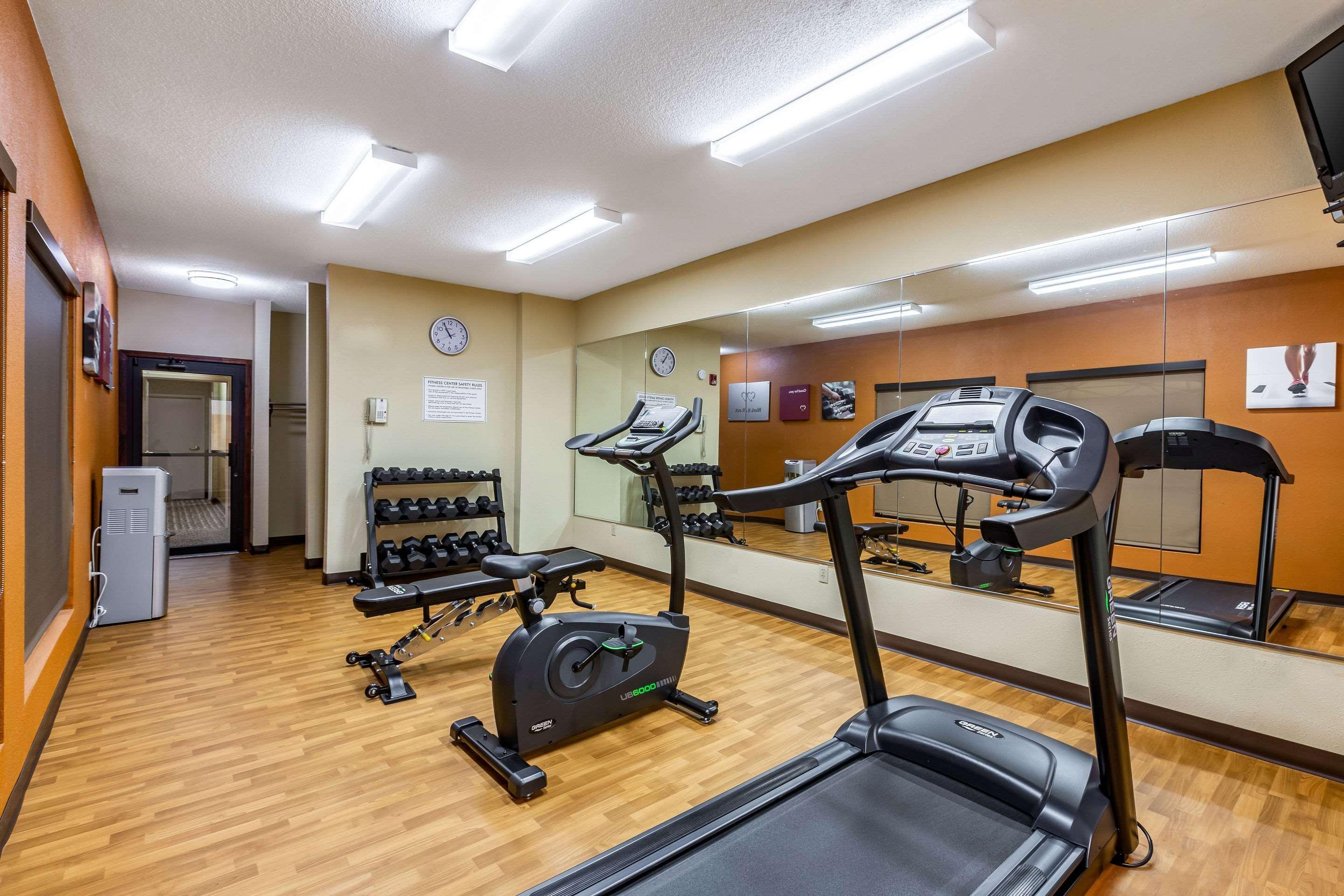 Comfort Suites Near Robins Air Force Base Warner Robins Buitenkant foto